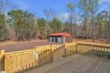 651 Ambler School Road - Photo 3