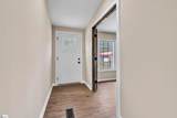 651 Ambler School Road - Photo 4