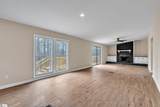 651 Ambler School Road - Photo 5