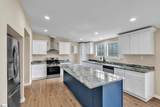 651 Ambler School Road - Photo 6