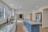 651 Ambler School Road - Photo 7