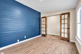 651 Ambler School Road - Photo 8