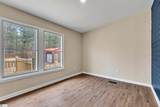 651 Ambler School Road - Photo 9