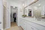 213 Backstay Lane - Photo 10