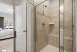 213 Backstay Lane - Photo 11