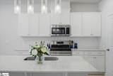213 Backstay Lane - Photo 12