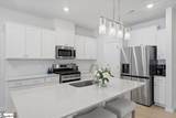 213 Backstay Lane - Photo 13
