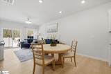 213 Backstay Lane - Photo 15