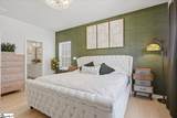 213 Backstay Lane - Photo 16