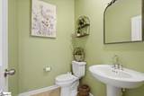 213 Backstay Lane - Photo 17