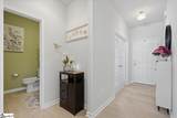 213 Backstay Lane - Photo 18