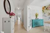 213 Backstay Lane - Photo 19