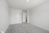 213 Backstay Lane - Photo 23