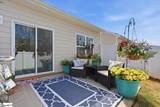 213 Backstay Lane - Photo 24