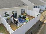213 Backstay Lane - Photo 25
