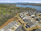 213 Backstay Lane - Photo 26