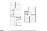 213 Backstay Lane - Photo 27