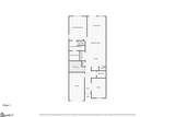 213 Backstay Lane - Photo 28