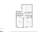 213 Backstay Lane - Photo 29