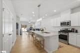 213 Backstay Lane - Photo 4