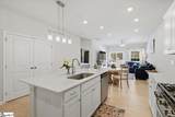 213 Backstay Lane - Photo 5