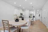 213 Backstay Lane - Photo 6