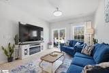 213 Backstay Lane - Photo 7