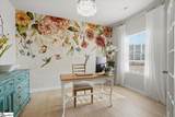 213 Backstay Lane - Photo 8