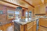 313 Henderson Road - Photo 10