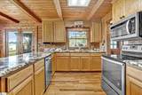 313 Henderson Road - Photo 11