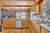 313 Henderson Road - Photo 12
