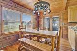 313 Henderson Road - Photo 13