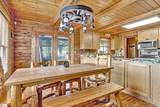 313 Henderson Road - Photo 14