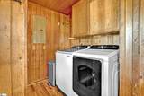 313 Henderson Road - Photo 15