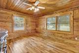313 Henderson Road - Photo 16