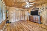 313 Henderson Road - Photo 17