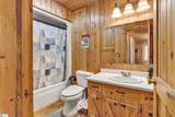 313 Henderson Road - Photo 18