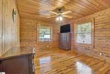 313 Henderson Road - Photo 19