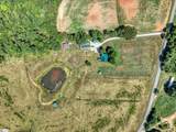 313 Henderson Road - Photo 2