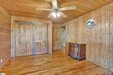 313 Henderson Road - Photo 20