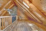 313 Henderson Road - Photo 21