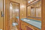 313 Henderson Road - Photo 25