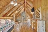 313 Henderson Road - Photo 26
