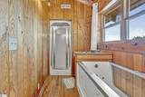313 Henderson Road - Photo 27