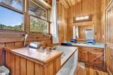 313 Henderson Road - Photo 28