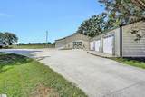 313 Henderson Road - Photo 29