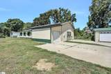 313 Henderson Road - Photo 3