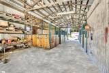 313 Henderson Road - Photo 30