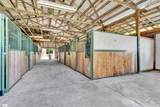 313 Henderson Road - Photo 32