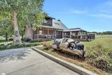 313 Henderson Road - Photo 33